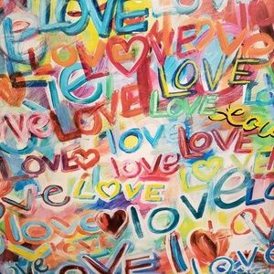 Meet your Posher, Mindy